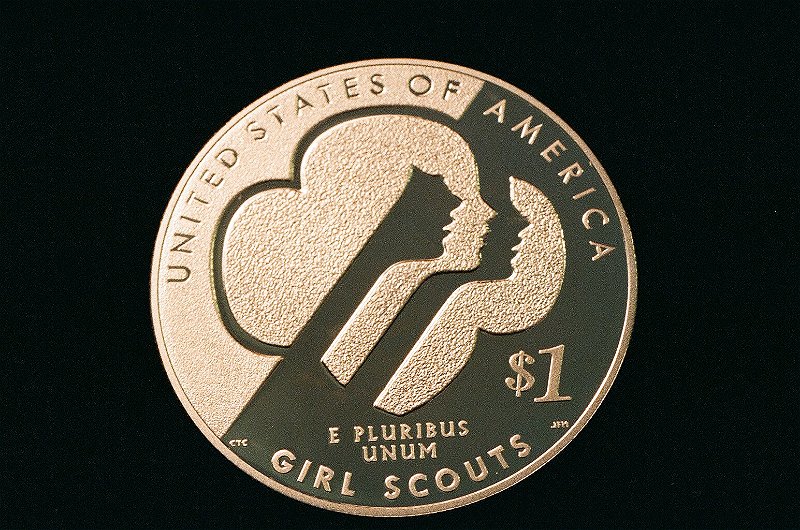 How-Close-Can-We-Get-To-A-Complete-Set-Of-Post-1964-US-Coins?