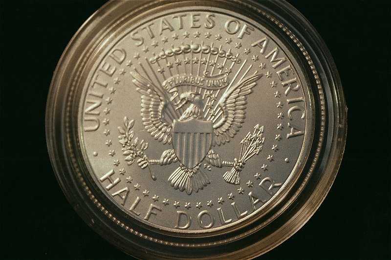 How-Close-Can-We-Get-To-A-Complete-Set-Of-Post-1964-US-Coins?