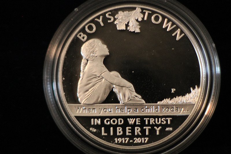 How-Close-Can-We-Get-To-A-Complete-Set-Of-Post-1964-US-Coins?