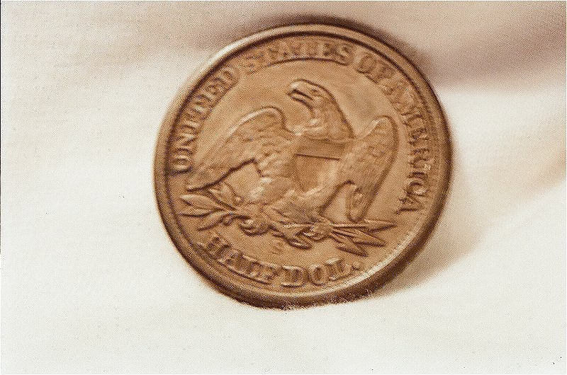 How-Close-Can-We-Get-To-A-Complete-Collection-Of-US-Pre-1964-Coins?