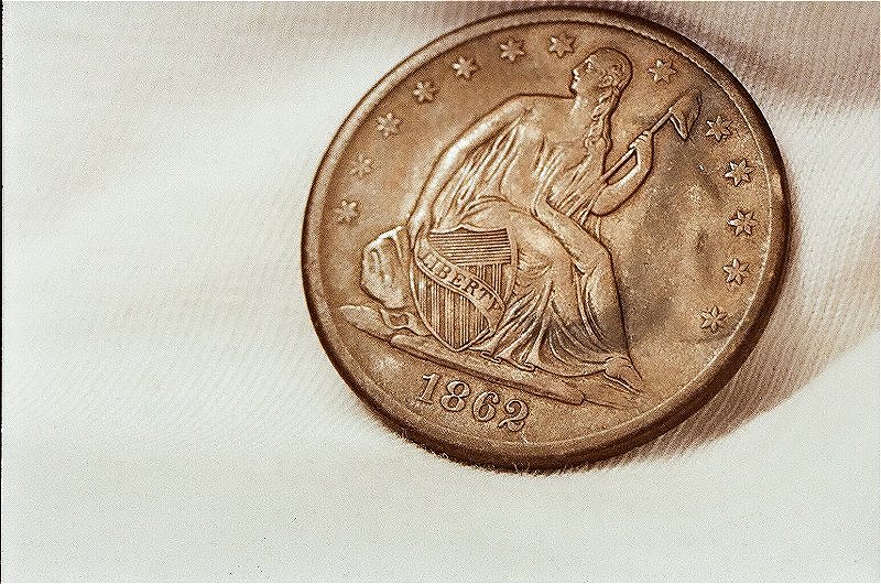 How-Close-Can-We-Get-To-A-Complete-Collection-Of-US-Pre-1964-Coins?