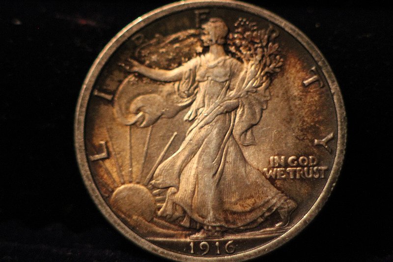 Twelve-Days-Of-Your-Favorite-Coins.