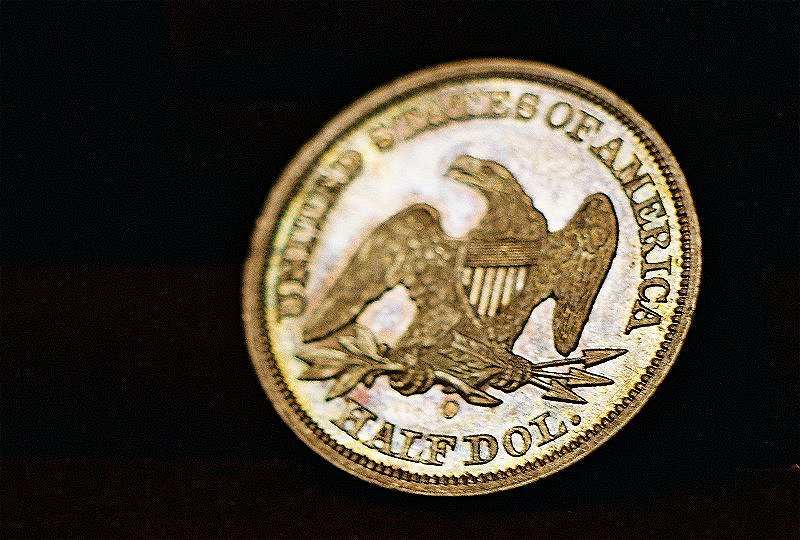 How-Close-Can-We-Get-To-A-Complete-Collection-Of-US-Pre-1964-Coins?
