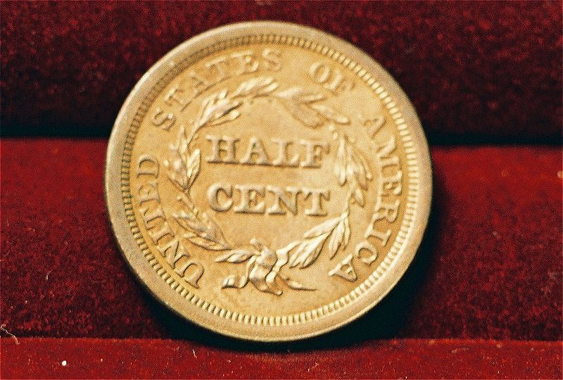 The-65-Days-Of-Old-Copper-Half-And-Large-Cents-Act-4