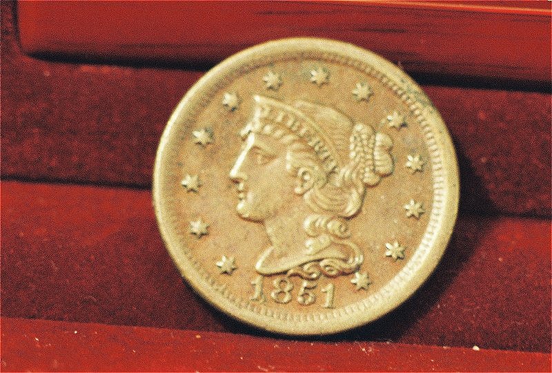 The-65-Days-Of-Old-Copper-Half-And-Large-Cents-Act-4