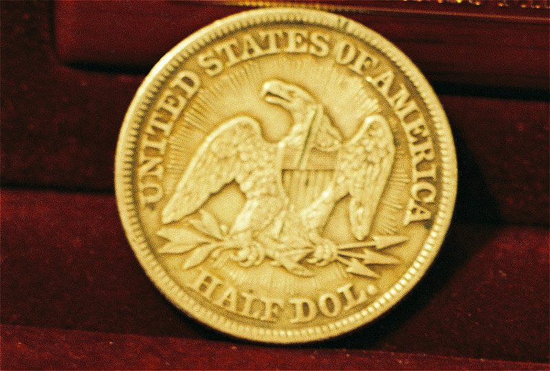 Post-Your-Coins-From-1853!