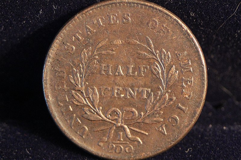 The-26-Days-Of-Half-Cents-Act-II