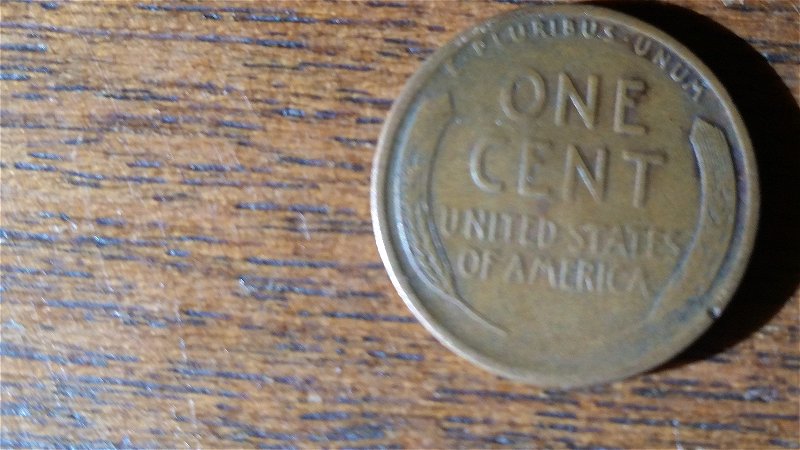 1926-S-Cent-Found-In-The-Wild