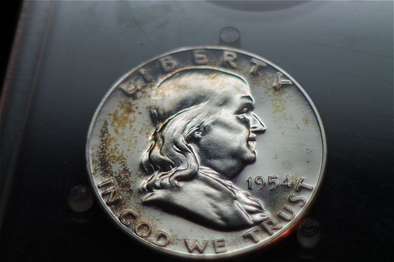 Eye-Candy-Corner:-Post-Your-Toned-Coins!