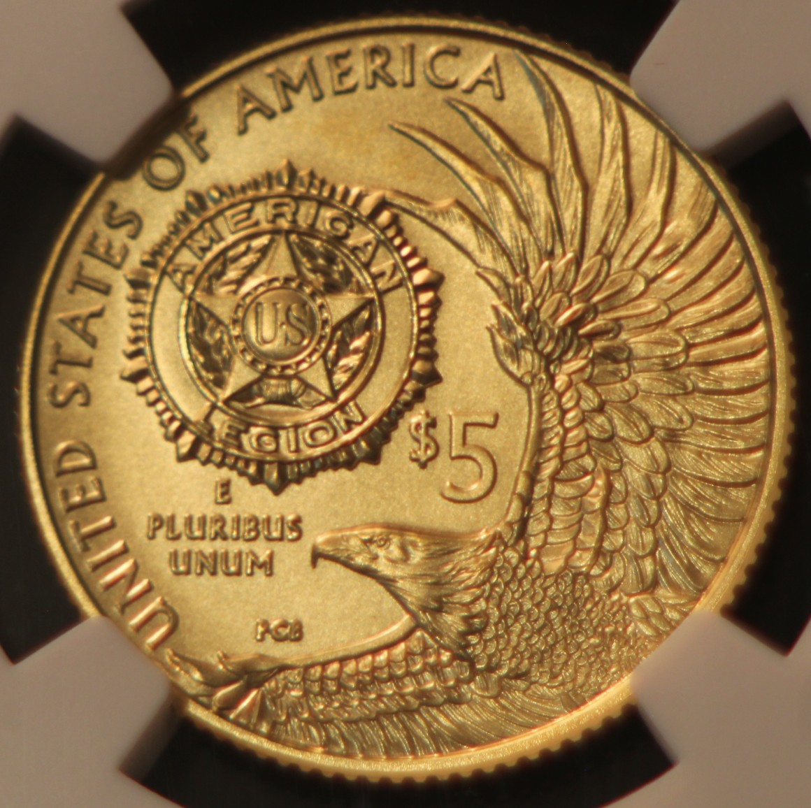 2019-American-Legion-$5