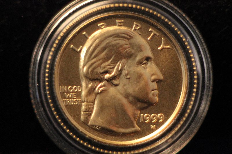 How-Far-Back-Can-We-Go?-Seventh-Edition!-Ended-At-1380-Waiting-On-1379