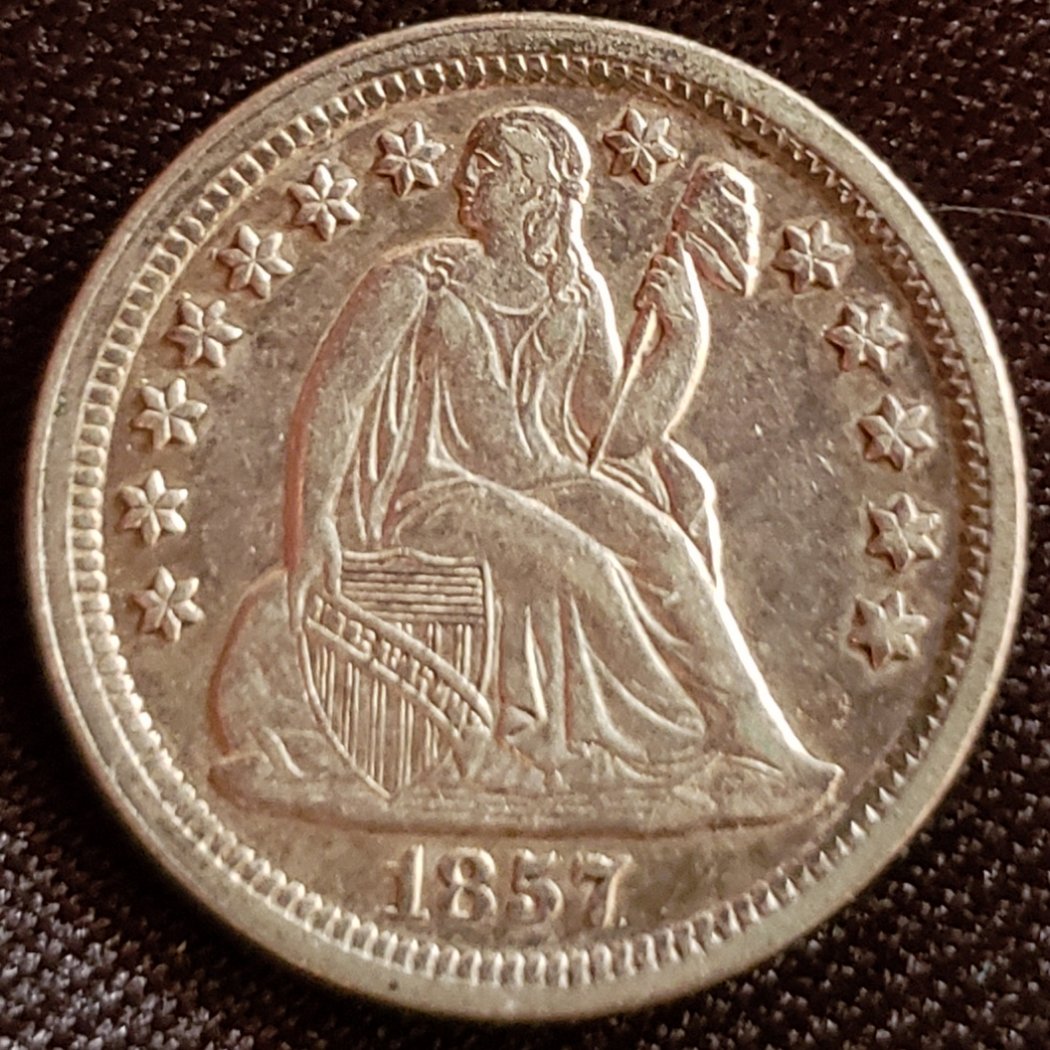 1857-Seated-Dime-Submitted-For-Your-Grading-Opinions
