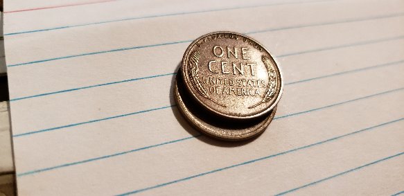 Super-Box-That-Had-250+-Wheats-And-2-Indian-Heads!