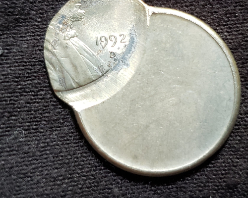 1992-D-Error-Cent-Submitted-For-Opinions