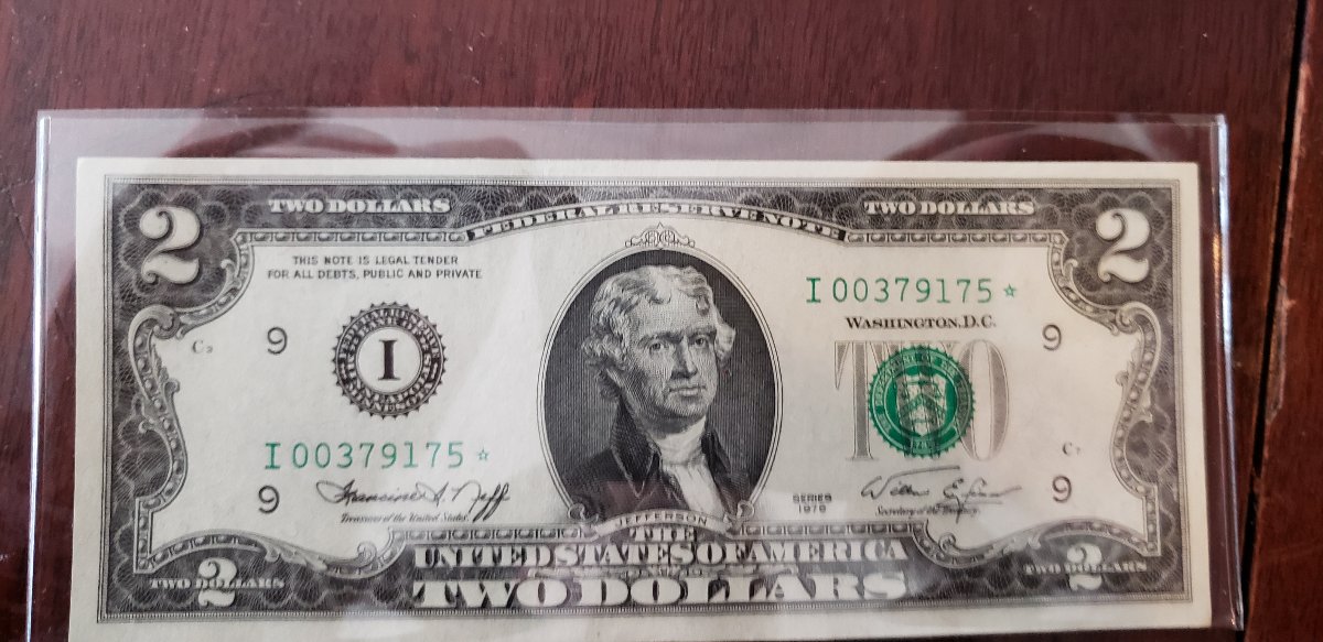Post-Your-Star-Notes!