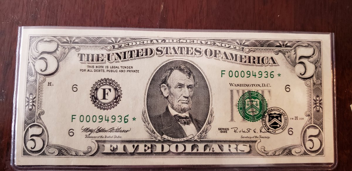 Post-Your-Star-Notes!