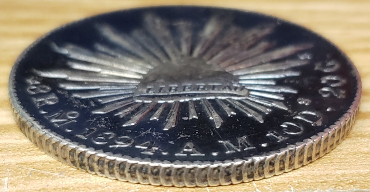 1894-8-Reale-For-Grading-27.03-Grams