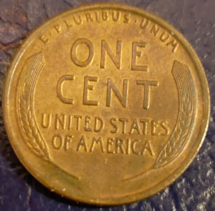 1916-D-In-Hand-For-Grading-New-Pics
