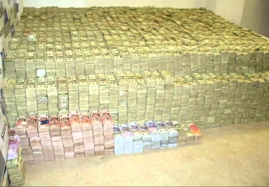 Decade-Low-#-Of-Notes-Ordered-From-BEP-For-2020