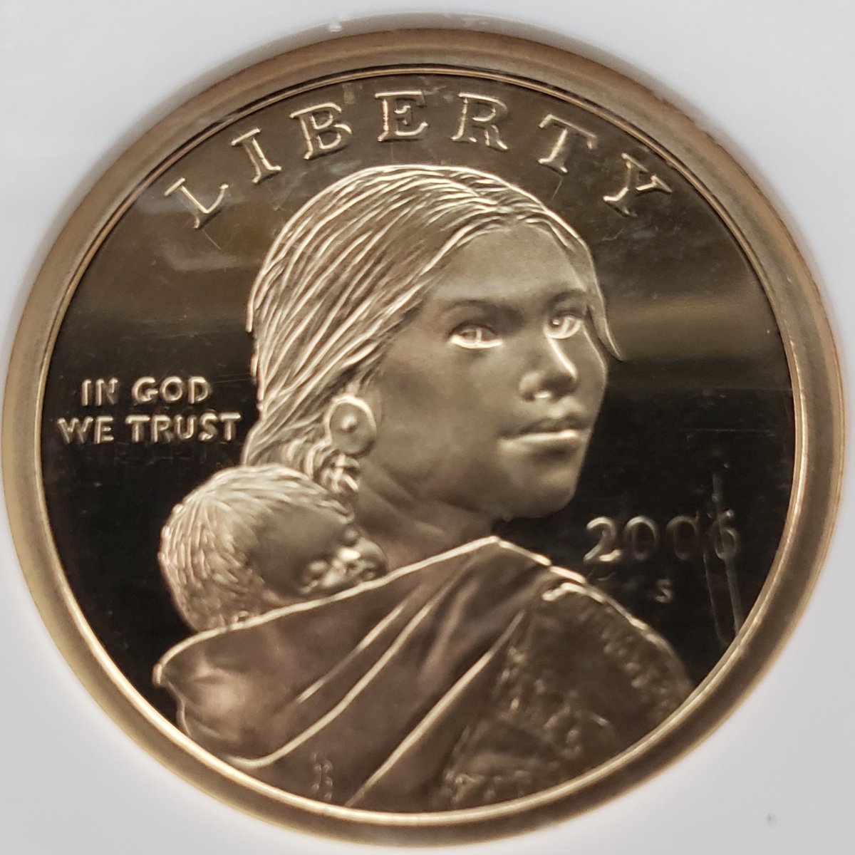 You-Vs.-NGC-2006-S-Sacagawea-Dollar