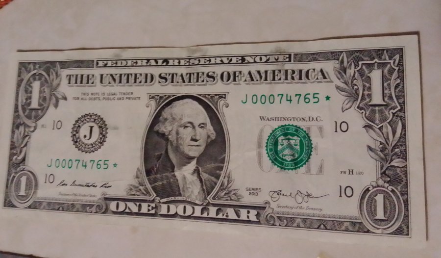 Post-Your-Star-Notes!