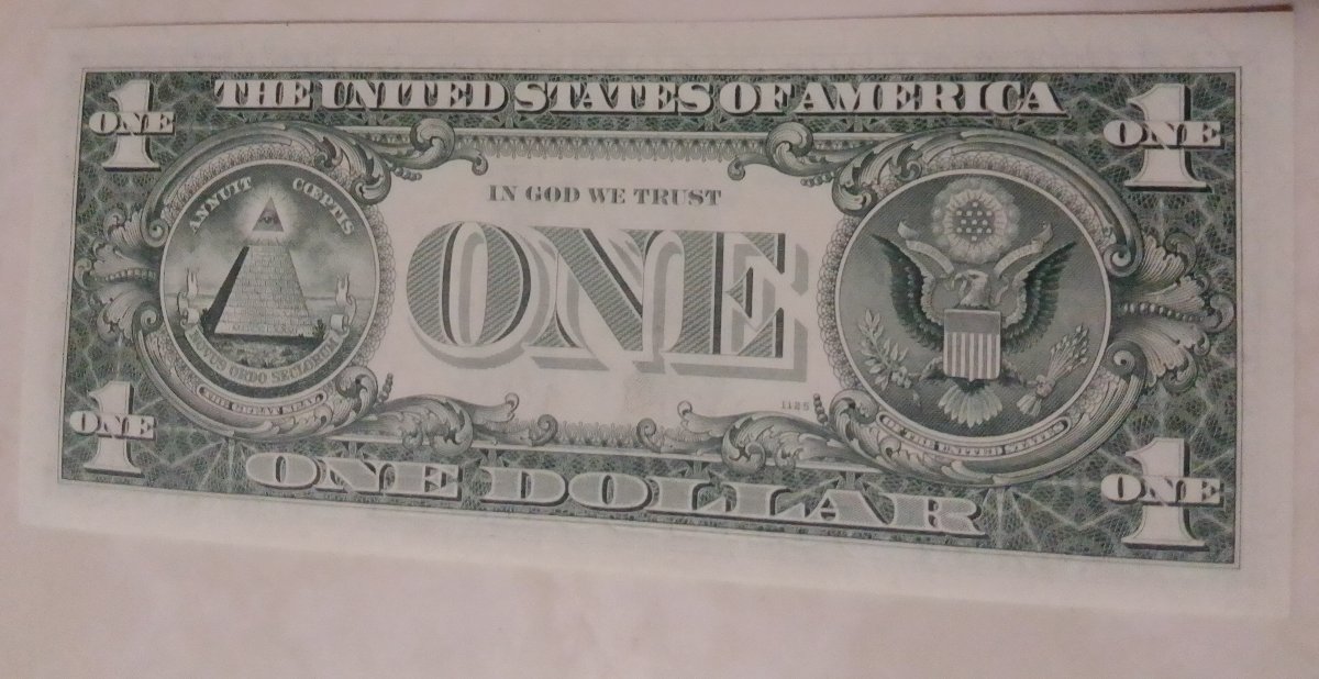 Post-Your-Star-Notes!