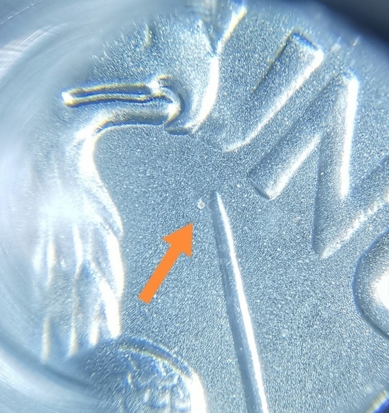 2021-Peace-Dollar-What-Is-This?