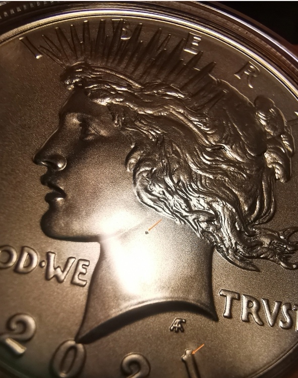 2021-Peace-Dollar-What-Is-This?