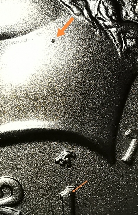 2021-Peace-Dollar-What-Is-This?
