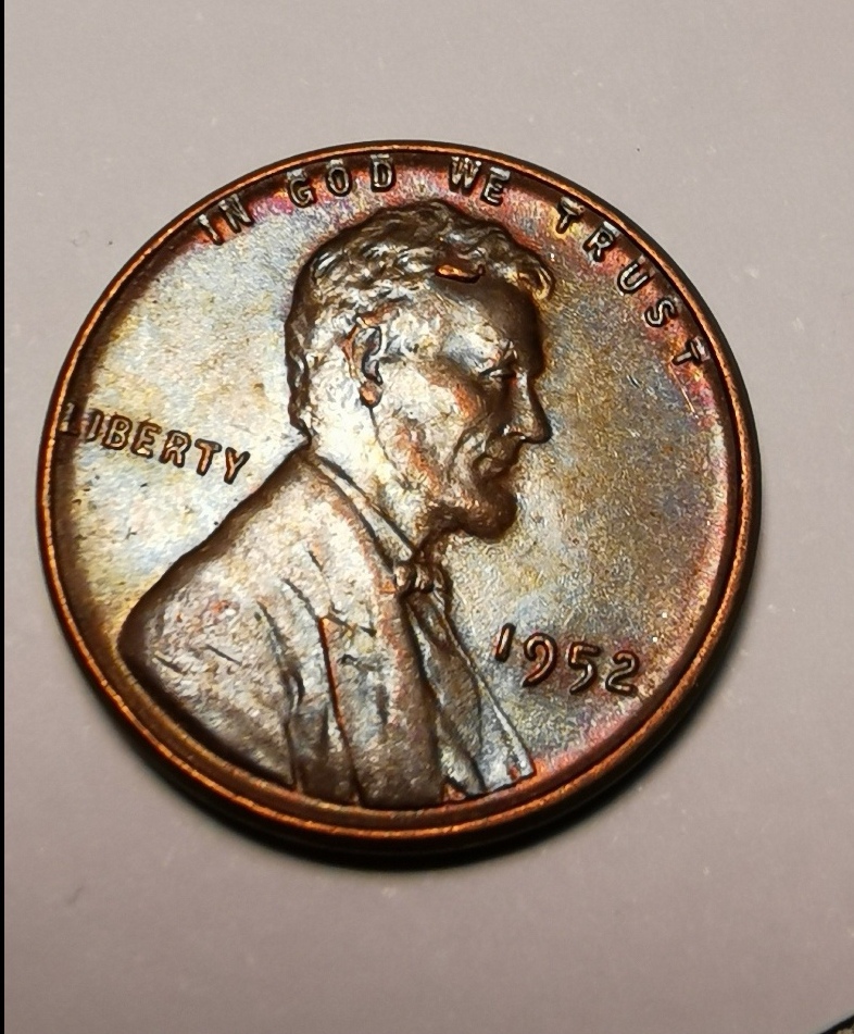 1952-Wheat-Penny-Is-This-A-Die-Crack?