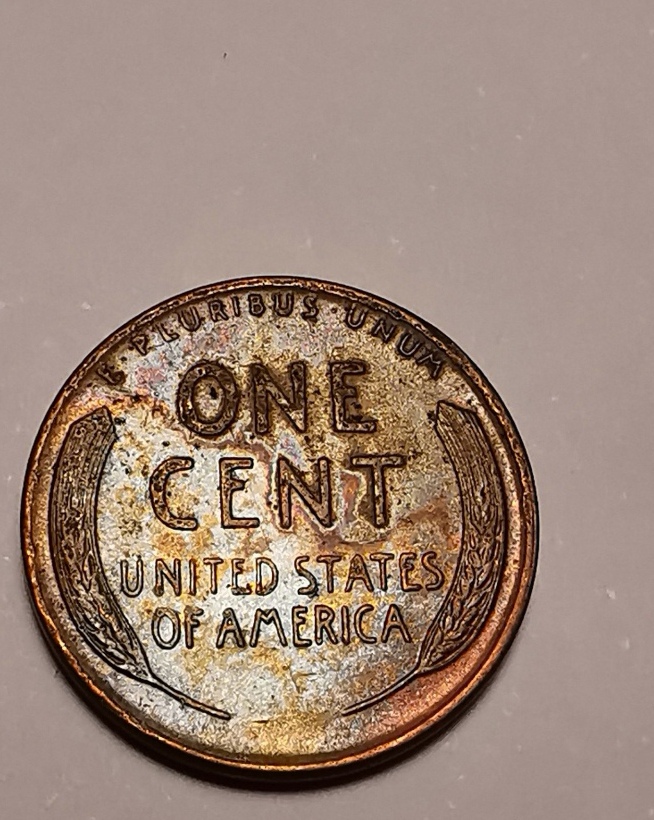1952-Wheat-Penny-Is-This-A-Die-Crack?