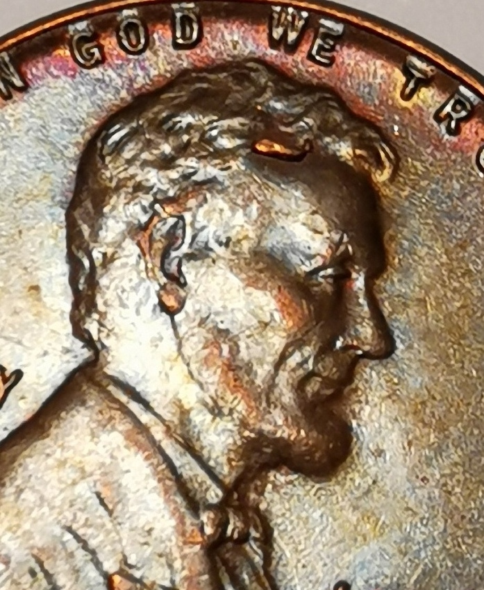 1952-Wheat-Penny-Is-This-A-Die-Crack?