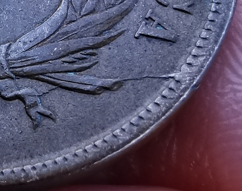 1864-2-Cent-Large-Motto-Help-With-Identifying-Variety-Or-Error.