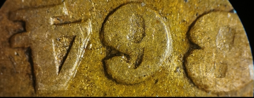 1864-2-Cent-Large-Motto-Help-With-Identifying-Variety-Or-Error.