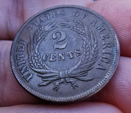 1864-2-Cent-Large-Motto-Help-With-Identifying-Variety-Or-Error.