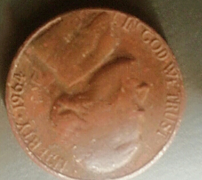 Has-Anyone-Seen-A-1964-D-Nickle-Red?