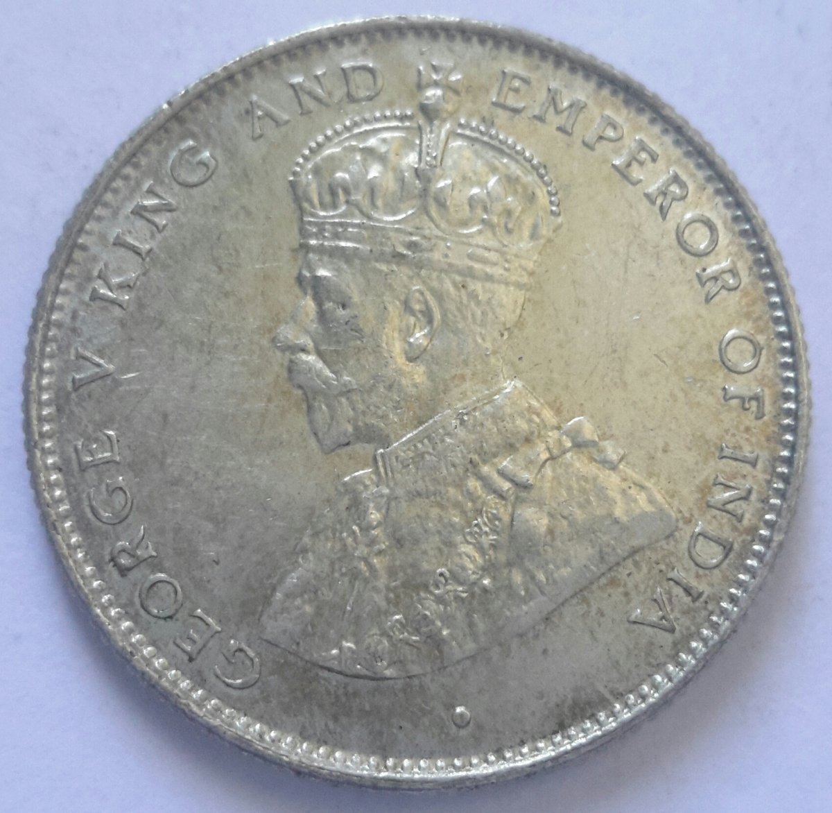 Ceylon-50-Cents-A-Few-More