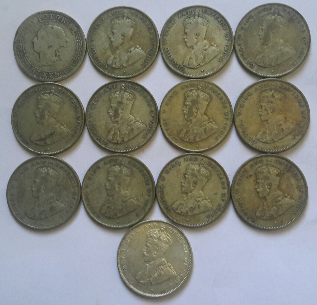 Ceylon-50-Cents-A-Few-More