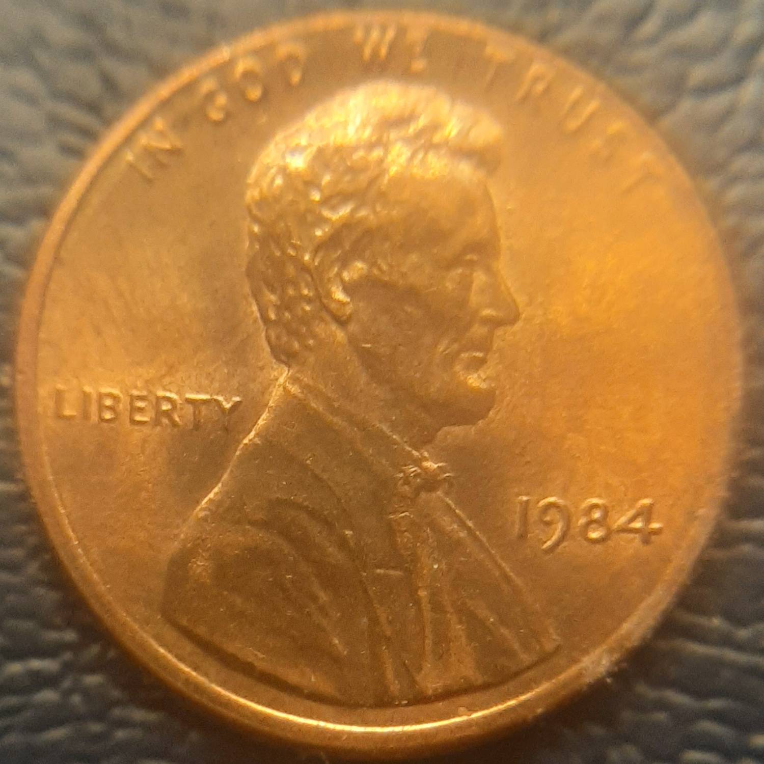 1984-No-FG-Lincoln-Cent