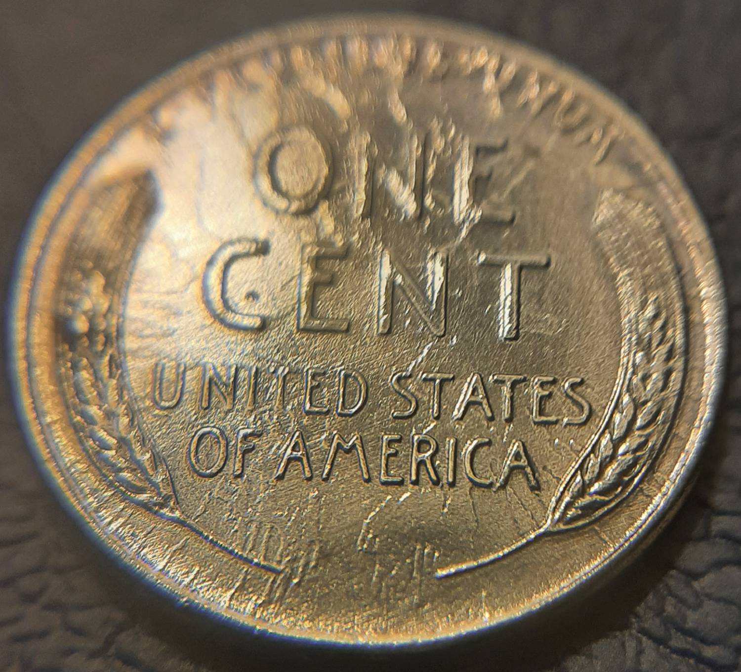 1943-P-Lincoln-Wheat-Cent-With-Error-Reverse?-Help