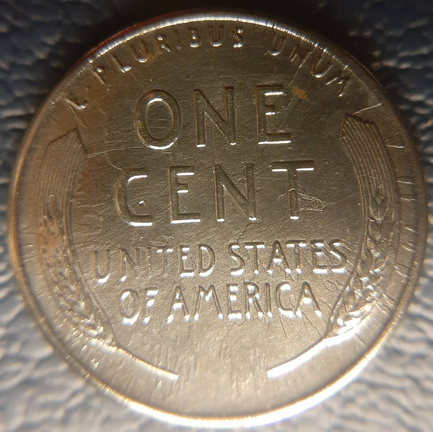 1943-P-Lincoln-Wheat-Cent-With-Error-Reverse?-Help