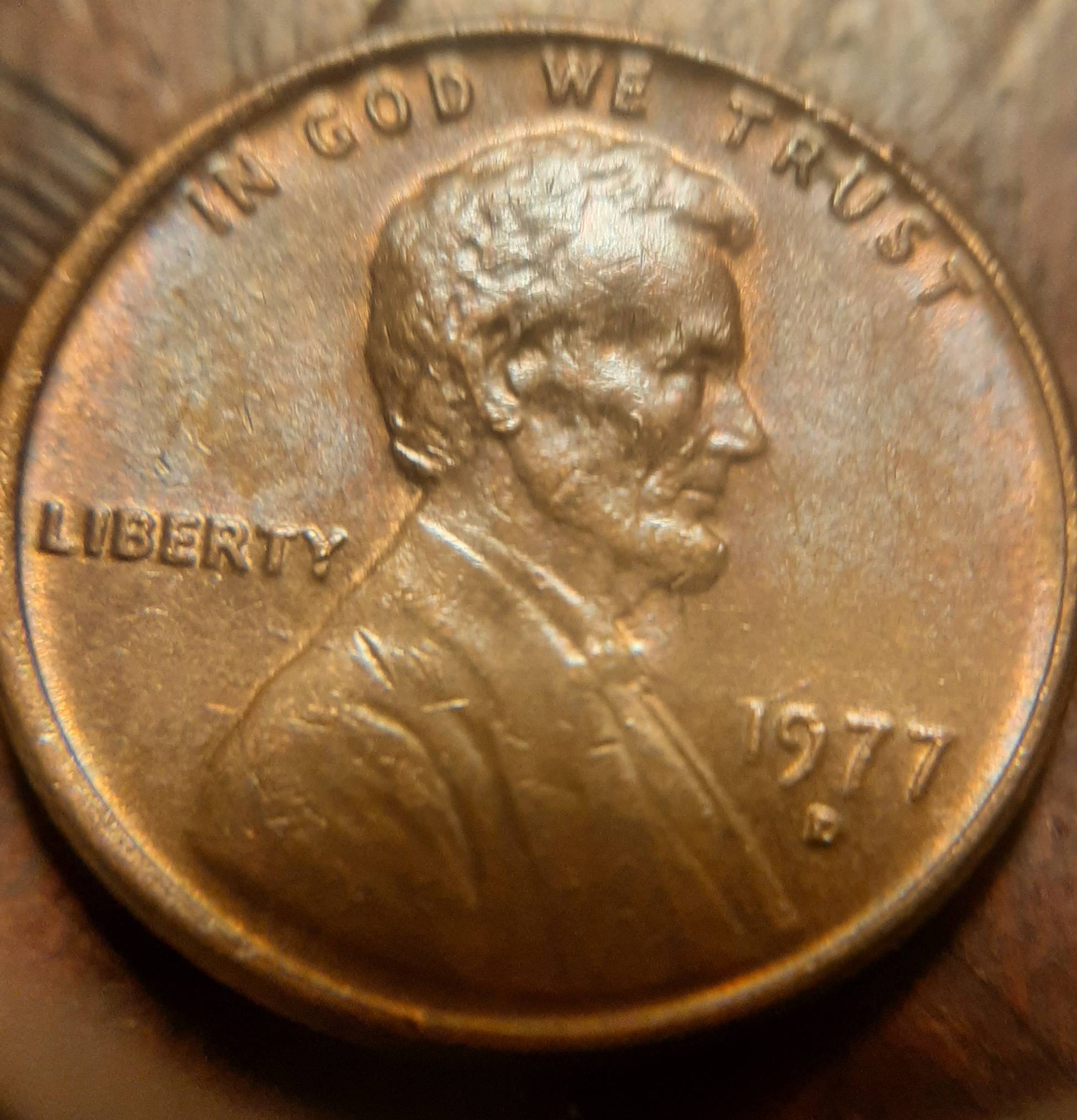 1977-D-Double-Earlobe?