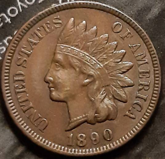 1890-Indian-Head-Cent