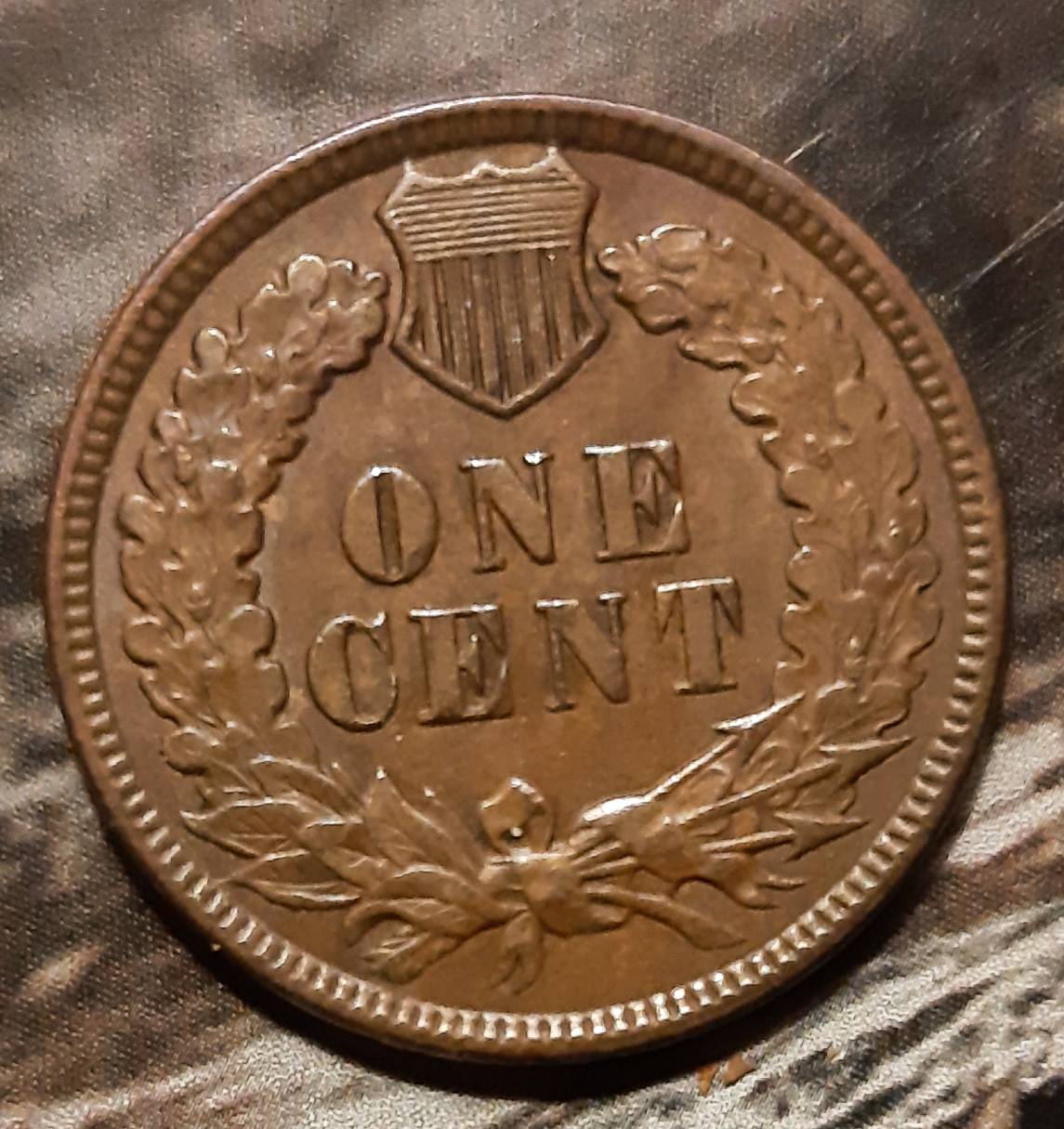 1890-Indian-Head-Cent