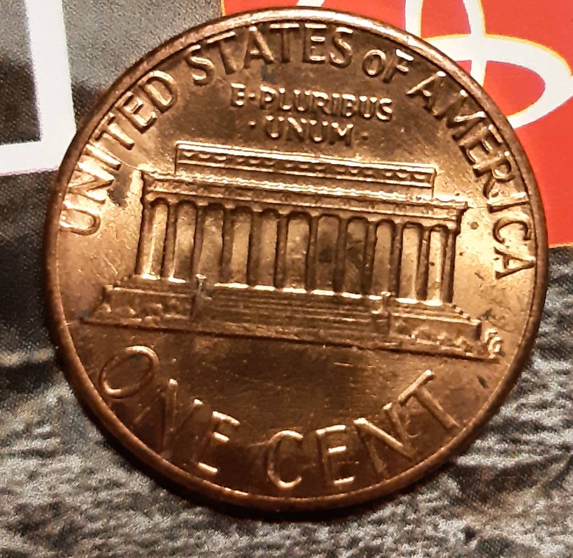 1983-P-Lincoln-Cent-Is-This-The-DDO?