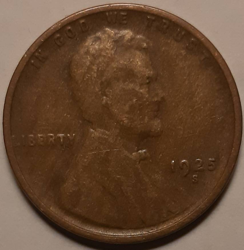 1925-S-Is-This-An-Error?-Cent