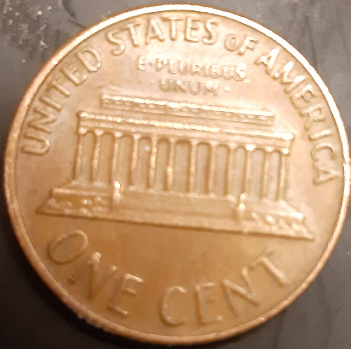 1970-D-Lincoln-Cent-Got-Back-In-Change-This-Morning.