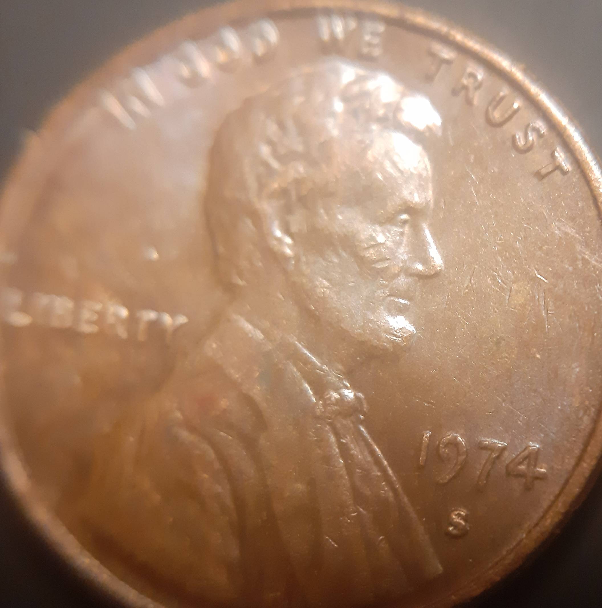 1974-S-Lincoln-Cent-Error?-Please-Help.