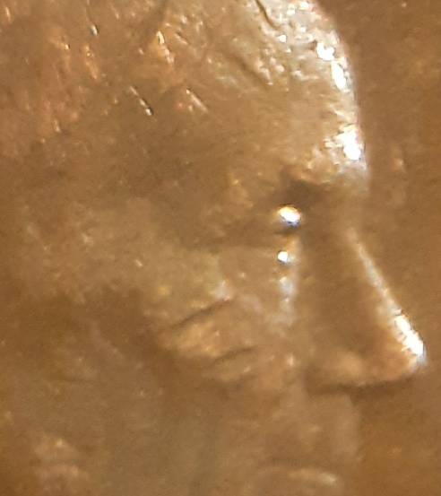 1974-S-Lincoln-Cent-Error?-Please-Help.