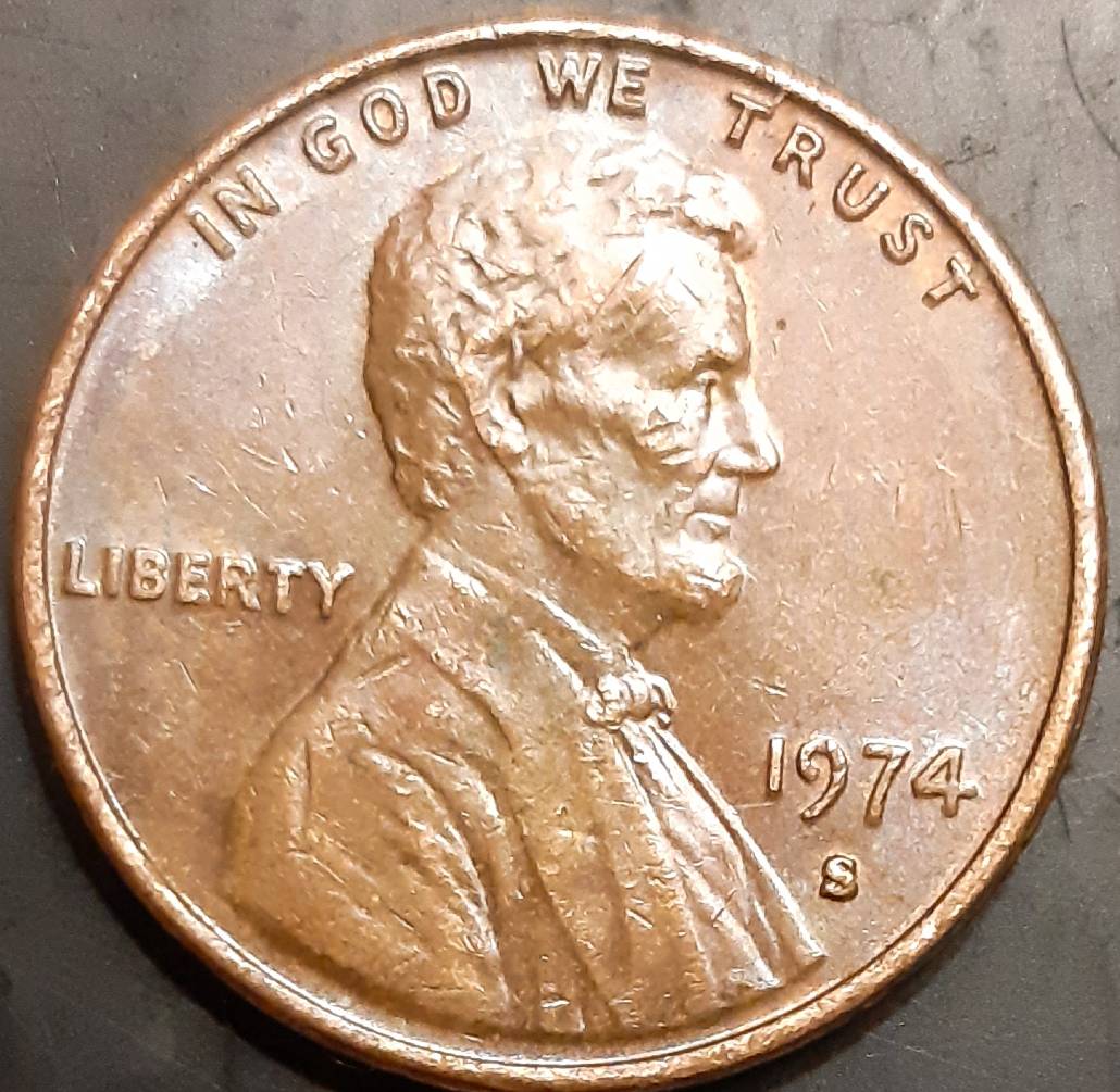 1974-S-Lincoln-Cent-Error?-Please-Help.